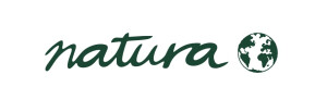 Natura Selection